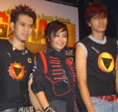 Share to twitter share to facebook house horny: Kalah Suara Aiu Hengkang Dari Garasi