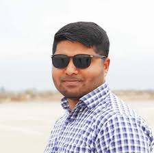 Itx Zabi Ali Sial Welcome to the group you both... My ever dearest  brothers❤❤❤❤ Stay Active and be happy 😍😍