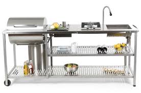 Edelstahl käse küche reibe zester ingwer zitrone knoblauch schleifen küchenreibe. Outdoor Kuche Und Gartenkuche Varianten Materialien Und Anbieter