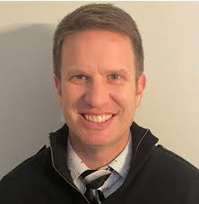 Three candidates vying for St. Charles City Council seat in 1st Ward