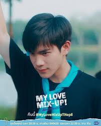 HHAHAHAHAHA yeah continue BUAHAHAH555555