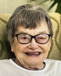 Most Recent Obituaries