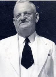 Colorado County, Texas Obituaries