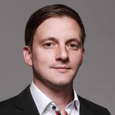 Manuel Ambriz posted