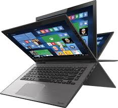 februari 2021 daftar harga laptop asus baru dan bekas/second termurah di indonesia. Daftar 22 Laptop Murah Kualitas Bagus Dengan Harga Terjangkau Futureloka