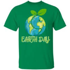 To learn about some of the scientists studying these natural processes, and how they use nasa earth science data for their work, we invite you to check out our. Earth Day 2021 Tshirt Great Vintage Earth Day Elephant T Shirts Sapelle