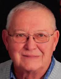 Gundrum Funeral Home