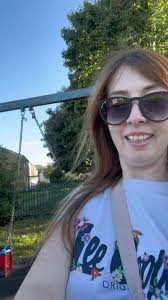 Today was pure happiness