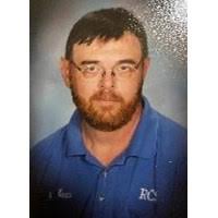 Jonathan Mears Obituary