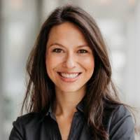 400+ "Anna Leigh" profiles