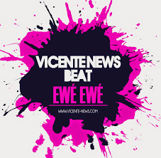 Vicente is one of oldest remaining vampires. Afro Beats Pagina 2 Angoline Entretenimento