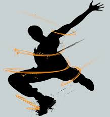 Resultado de imagen para parkour