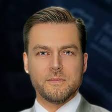 Władze Nowej Nadziei