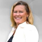 Parker County Family Lawyers