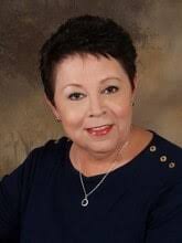 Ysleta, TX Real Estate Agents