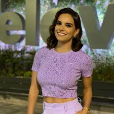 A subreddit dedicated to tania bann. Tania Rincon Enters Televisa And Tells Us Exclusively About Her Project Latest Breaking News