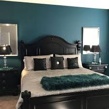 47 The Ultimate Master Bedroom Black Furniture Color Schemes Accent Walls Trick Coloradorock Furniture Color Schemes Teal Bedroom Walls Master Bedroom Colors