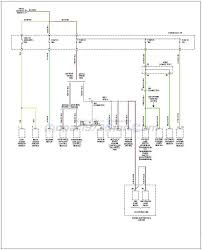 Home / the12volt's install bay / vehicle wiring / view all dodge vehicles / 1994 dodge ram pickup vehicle search: 1994 Dodge Cummins Wiring Maps Electrical Mopar1973man S Dodge Cummins Forum