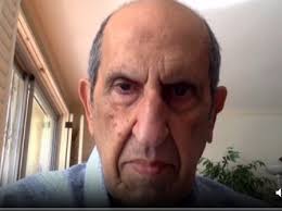 The Global North Pointer