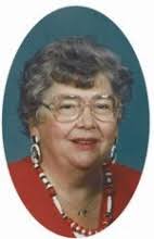 Obituary information for Paula McDermott