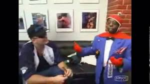 Beetlejuice Spell Bmw Youtube