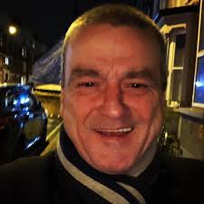 Booked to see bay city rollers, ended up seeing bay city rollers redone, a younger version. 1 Dzbf Srycxbm