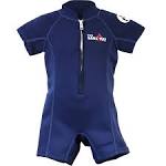 Images for baby boy wetsuit