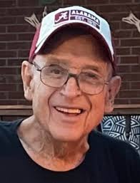 Obituary information for Ray H. Horn