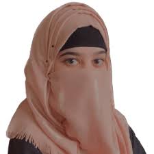 Codematics Services Pvt Ltd.