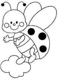 Mewarnai gambar induk anak panda lucu loh contoh gambar mewarnai lucu banget euyy anak panda yang lagi di gendong ma induk pandanya. Joaninha Butterfly Coloring Page Coloring Books Coloring Pages