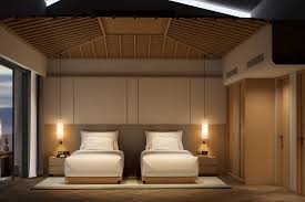 villa Đà Nẵng 3 phòng ngủ
