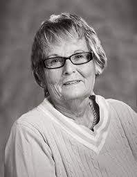 Darlis Ann Wilfer Obituary (2024)