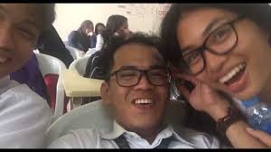 WMSU bs biology student clips