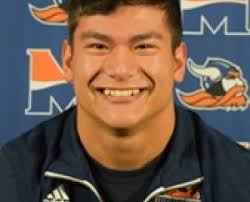 Shane Nutt's Instagram, Twitter & Facebook