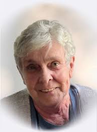 Obituaries — August 2023