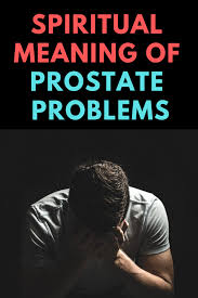 Enlarged Prostate Spiritual Meaning Causes Symptoms Prevention Spiritual Meaning Enlarged Prostate Benign Prostatic Hyperplasia