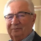 Martinelli Family Obituaries