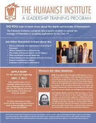 Double board certified dermatology sia dermatology is a comprehensive dermatology clinic offering medical, surgical and cosmetic services. Interested In Expanding Your Knowledge Of Humanism Apply Now For Class 19 Of The Humanist Institute Learn More Leadership Training Training Programs Humanist