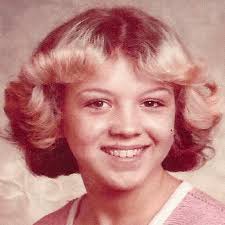 Francis Junior Hollon, 92; Schoene-Ruschmeier Funeral Home