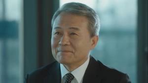 Those who brought the accusations against him were his first love, son soo jung, and a fellow student oh se ho. My Strange Hero Korean Drama Review Kdrama Kisses