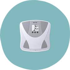 The 8 Best Bathroom Scales