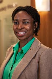 UAB National Alumni Society