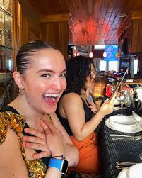 it's not goodbye, it's just see you later #FREDlast 4 days 🫶🏼