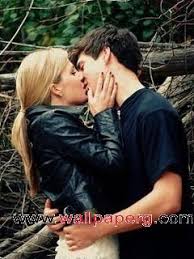 Image result for true love wallpaper