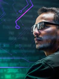 Home-NEW — Michael Laser Marketing & Design