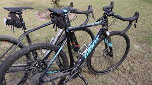 Difference Between A Cyclocross And Gravel Bike In 4 Minutes Cyclocross Gravel Bike Bike