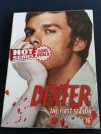 ≥ Vind dexter stoel op Marktplaats