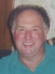 James Whitener Obituary