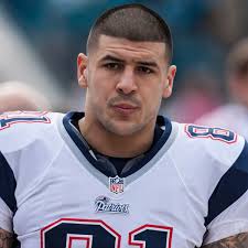 The miguel hernández university of elche (umh) sits among the top 10 spanish universities with the greatest social impact, as determined by the sustainable development goals of the united nations. Aaron Hernandez Died As He Lived A Mystery To Everyone Nfl The Guardian