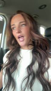 Happy bday to me🥳🥳🥳#fypシ @unaestheticsurferpearlz